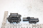 2007 Honda Fortrax 680 Oem Valve Body 27100-HN8-003 AH46