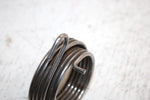 01 Polaris Sportsman 90 Oem Kickstart Return Spring 0450184 AP61