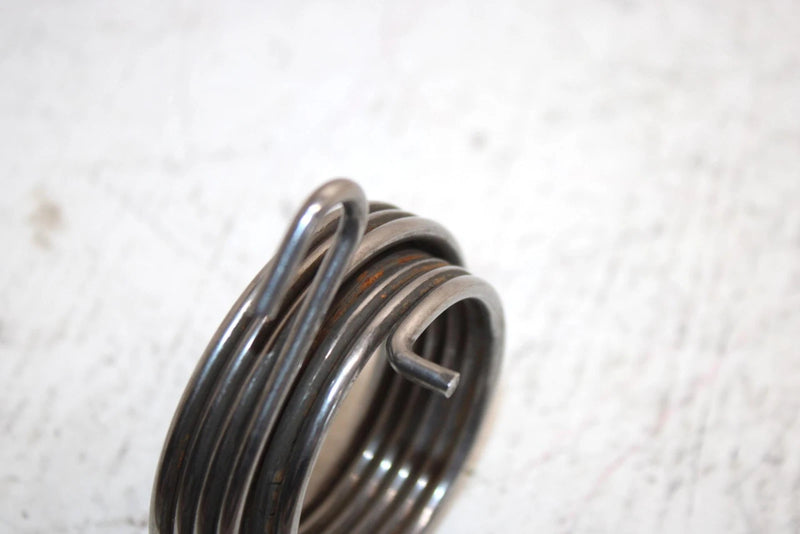 01 Polaris Sportsman 90 Oem Kickstart Return Spring 0450184 AP61