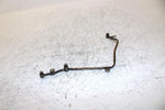 2004 Kawasaki Kfx 700 Oem Oil Pipe  39193-0592 AK30