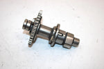 97 Arctic Cat Bearcat 454 4x4 Oem Camshaft 3403-027 AA24