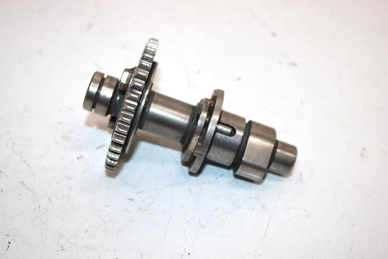 97 Arctic Cat Bearcat 454 4x4 Oem Camshaft 3403-027 AA24