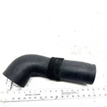 96-97 Yamaha WaveVenture 1100 OEM Exhaust Outlet Hose 64T-14752-00-00 JY14