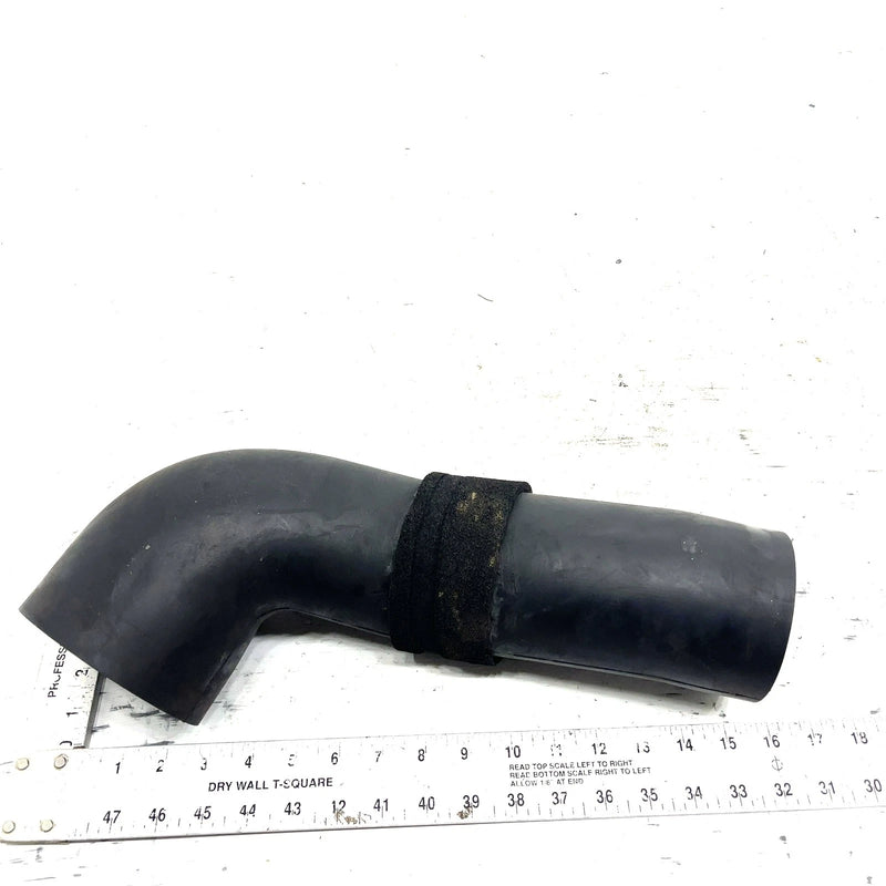 96-97 Yamaha WaveVenture 1100 OEM Exhaust Outlet Hose 64T-14752-00-00 JY14