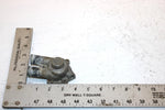 2004 Arctic Cat V2 650 Oem Thermostat Housing 3201-019 AA28