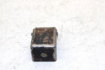 1997 Polaris 500 Indy Oem Hood Hinge 2635013-067 SP15