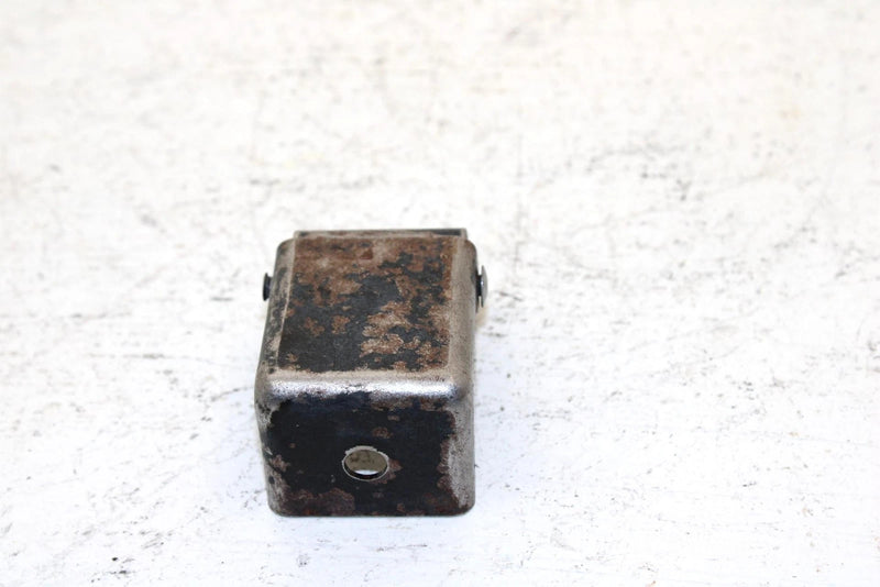 1997 Polaris 500 Indy Oem Hood Hinge 2635013-067 SP15