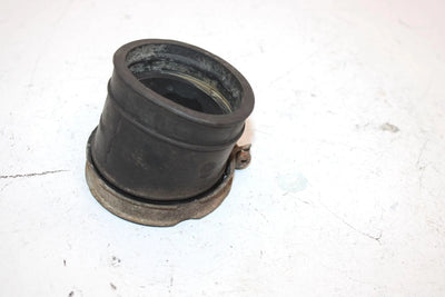 99 Ski-doo Mxz 670 Ho Oem Carburetor Adapter 414532800 512059047 SS9