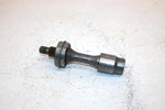 2005 Arctic Cat 500 4x4 Oem RR Output Driven Sec Shaft 3402-513 AA1