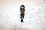 2002 Sea-doo Gti Le Oem Rotary Valve Shaft 1015905-067 JS30