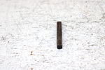 1996 Polaris 600 Xcr Sp Oem Jackshaft Keyway 7721116 SP32