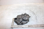 1994 Yamaha  Timberwolf 4wd Oem Clutch Side Cover 4BD-15431-02-00 AY25