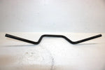 2009 Suzuki Lt-a400f Oem Steering Handlebar 56111-38F20 56111-38F21 AS26