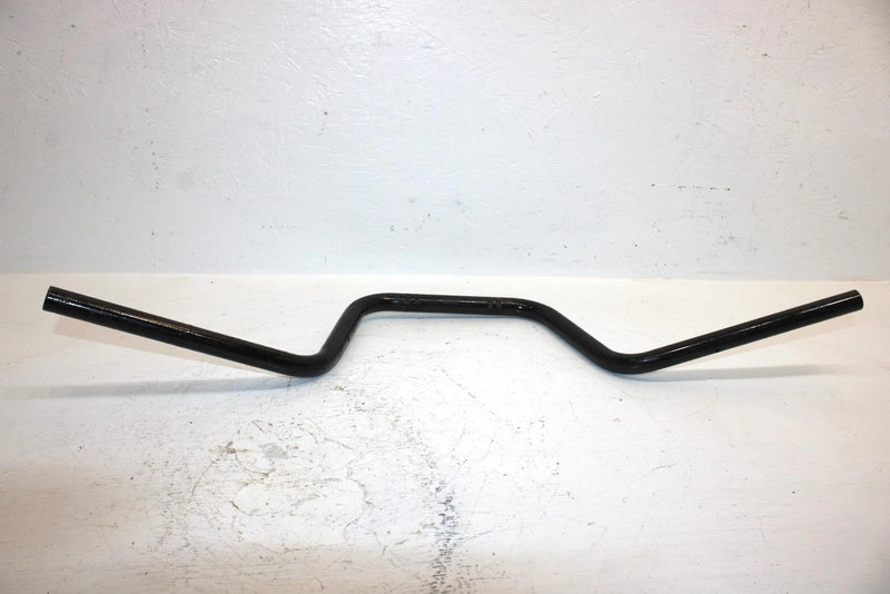 2009 Suzuki Lt-a400f Oem Steering Handlebar 56111-38F20 56111-38F21 AS26