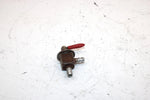 1991 Arctic Cat Prowler Oem Fuel Selector Valve 0670-144 SA57