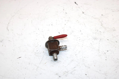 1991 Arctic Cat Prowler Oem Fuel Selector Valve 0670-144 SA57