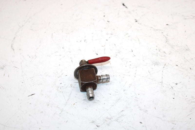 1991 Arctic Cat Prowler Oem Fuel Selector Valve 0670-144 SA57