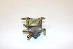 1999 Ski-doo Formula Iii 600 Oem Fuel Gas Pump 513032929 SS29
