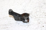 1992 Kawasaki Bayou 220 Oem Right Brake Perch 13091-1541 AK36