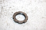 1990 Kawasaki Bayou 300 Oem Crankshaft Nut 92015-1511 AK22