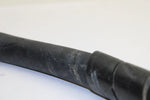 01 Polaris Sportsman 400 OEM Coolant Hose Upper Engine 5411783 AP107