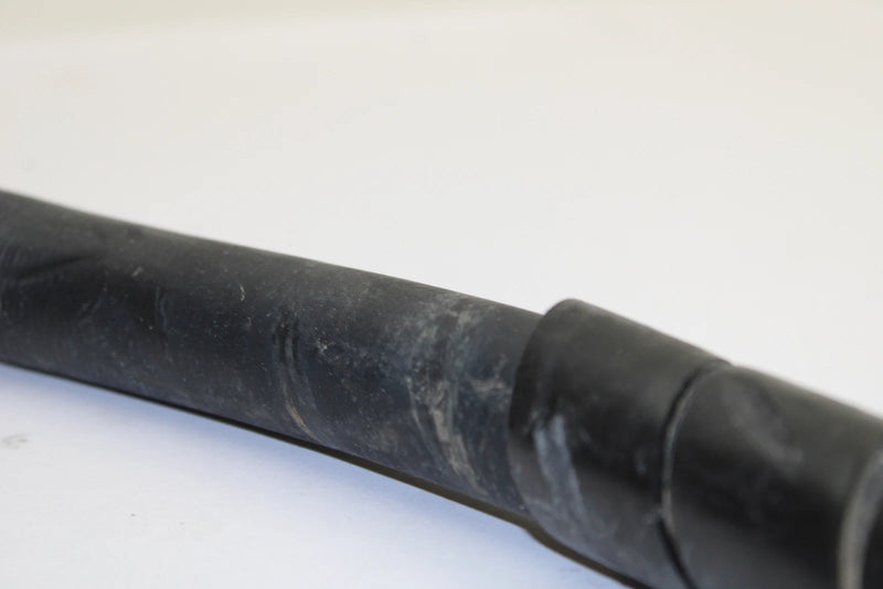 01 Polaris Sportsman 400 OEM Coolant Hose Upper Engine 5411783 AP107