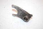 81 Honda Atc185sa Oem Center Shift Fork 24231-107-000 AH1