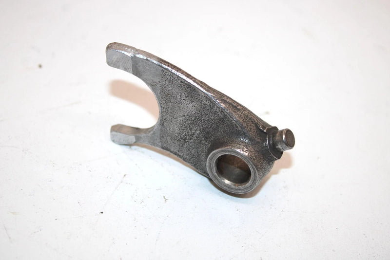 81 Honda Atc185sa Oem Center Shift Fork 24231-107-000 AH1