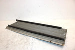 2000 Ski-doo Mxz 700 Oem Rear Heat Exchanger 517296300 SS8