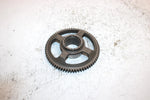2004 Honda Fourtrax Foreman Oem Starter Driven Gear W/Bearing 91061-HM7-003 AH5