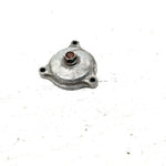 87-89 Suzuki Quadrunner 300 LT300E 2x4 OEM Oil Filter Cap 16512-22A00 AS36