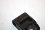 07 Arctic Cat Jaguar Z1 1100 Efi Oem Spring Slide 2604-516 Q1794