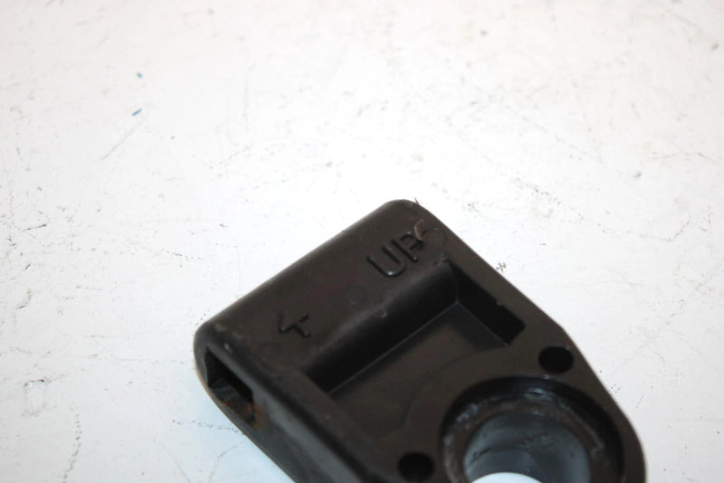 07 Arctic Cat Jaguar Z1 1100 Efi Oem Spring Slide 2604-516 Q1794
