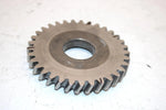 19 Polaris Sportsman 570 Sp Oem 33T Transmission Gear 3234291 AP34 