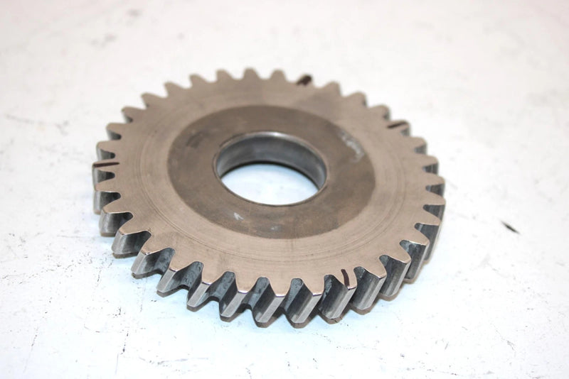 19 Polaris Sportsman 570 Sp Oem 33T Transmission Gear 3234291 AP34 