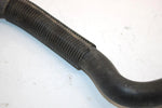 08 Polaris Shift 600 Oem Coolant Hose Center Cooler/Engine 5413373 SP203