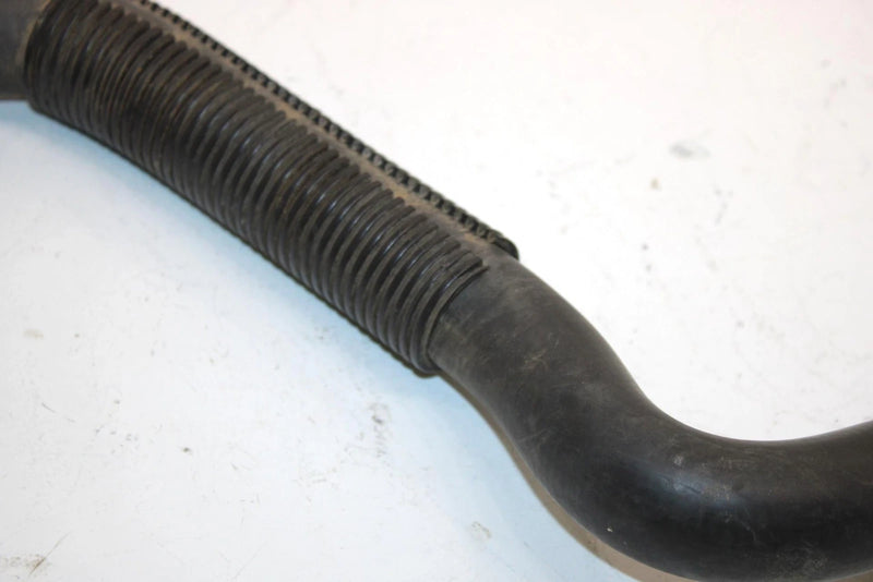 08 Polaris Shift 600 Oem Coolant Hose Center Cooler/Engine 5413373 SP203