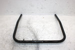 1989 Polaris 650 Oem Steering Gate 1011513 SP43