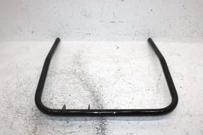 1989 Polaris 650 Oem Steering Gate 1011513 SP43