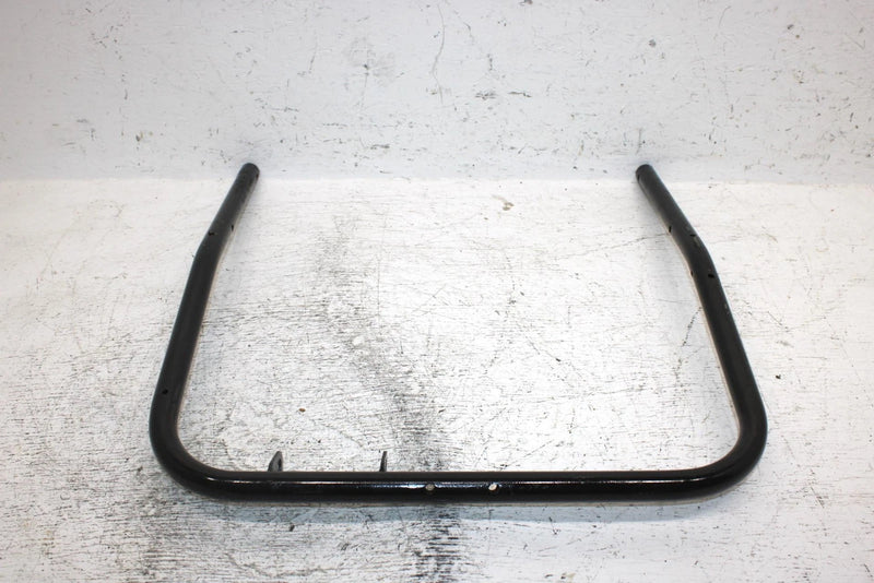 1989 Polaris 650 Oem Steering Gate 1011513 SP43