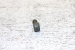1987 Yamaha Exciter 570 L/c Oem Banjo Bolt 82M-14166-00-00 SY18