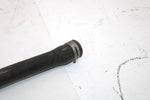 2008 Polaris Rmk 600 Oem Engine/Radiator Coolant Hose 5412759 SP158