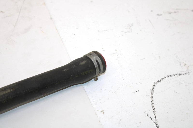 2008 Polaris Rmk 600 Oem Engine/Radiator Coolant Hose 5412759 SP158