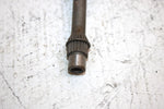 2004 Honda Fourtrax Rincon Oem Starter Reduction Shaft 28130-HN8-000 AH2