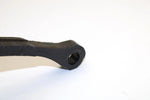 2006 Yamaha Nytro Oem Cam Chain Damper 2 8ES-12252-00-00 Q2464