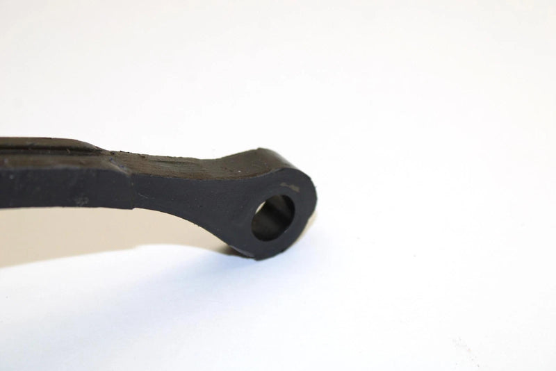 2006 Yamaha Nytro Oem Cam Chain Damper 2 8ES-12252-00-00 Q2464