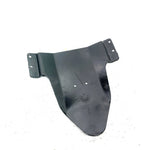 1995 Arctic Cat TigerShark Daytona OEM Ride Plate 0637-122 JA15