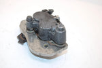21 Can-am Outlander Max 450 4x4 Dps Oem Front Left Brake Caliper 705600862 AB4