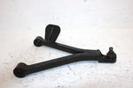1998 Arctic Cat 454 Oem Lower Right A Arm 0503-201 AA3