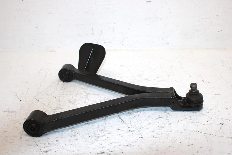 1998 Arctic Cat 454 Oem Lower Right A Arm 0503-201 AA3